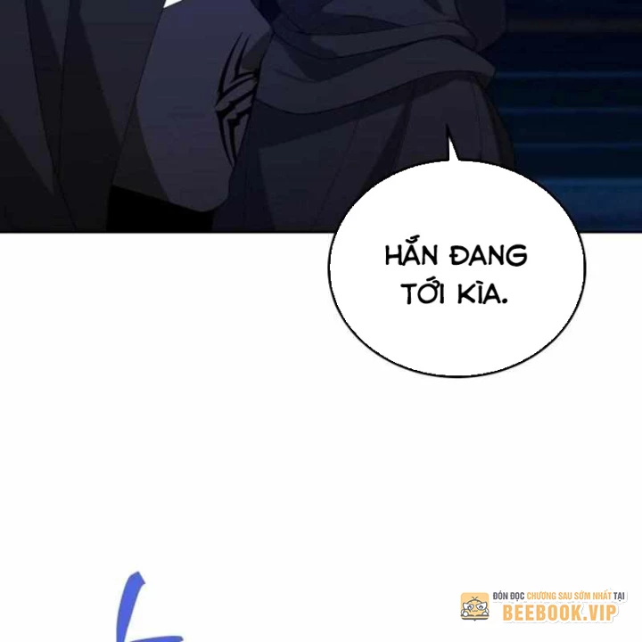 Pháp Sư Hắc Ám: Khởi Sinh Từ Xương Cốt Chapter 29 - Trang 2