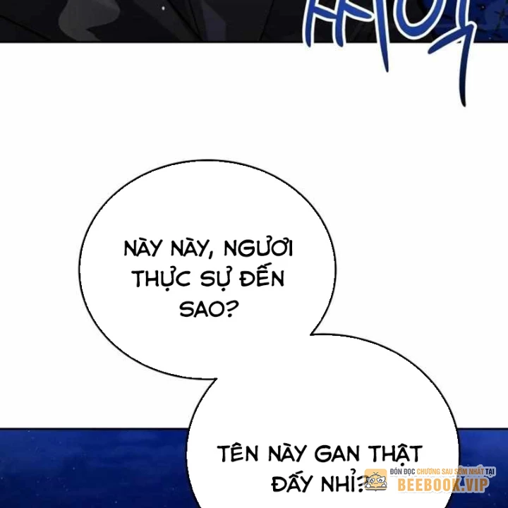 Pháp Sư Hắc Ám: Khởi Sinh Từ Xương Cốt Chapter 29 - Trang 2
