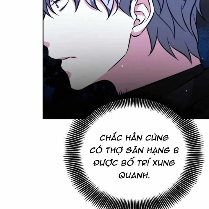 Pháp Sư Hắc Ám: Khởi Sinh Từ Xương Cốt Chapter 29 - Trang 2