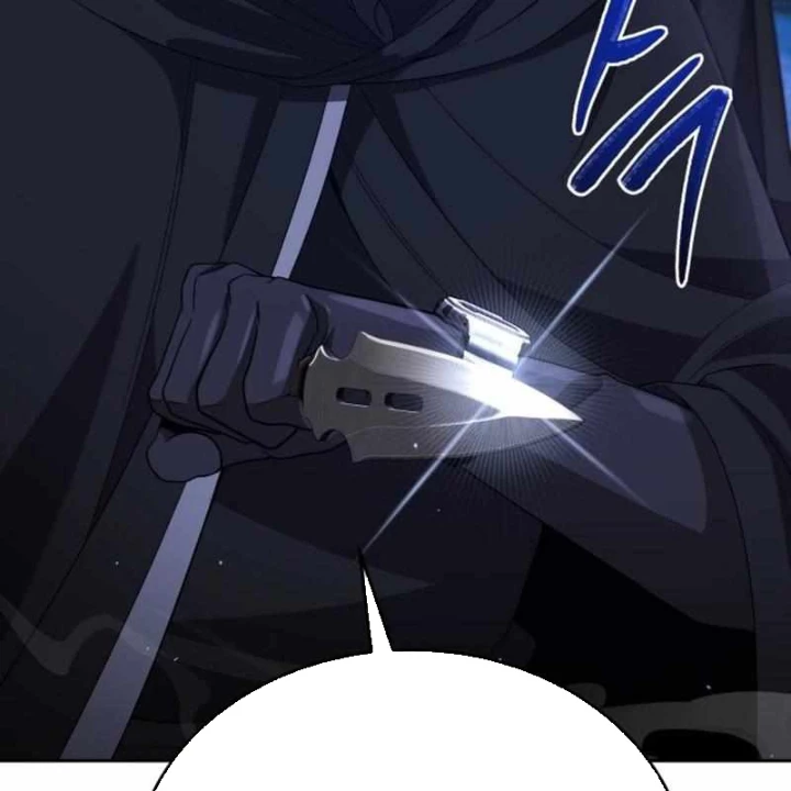 Pháp Sư Hắc Ám: Khởi Sinh Từ Xương Cốt Chapter 29 - Trang 2
