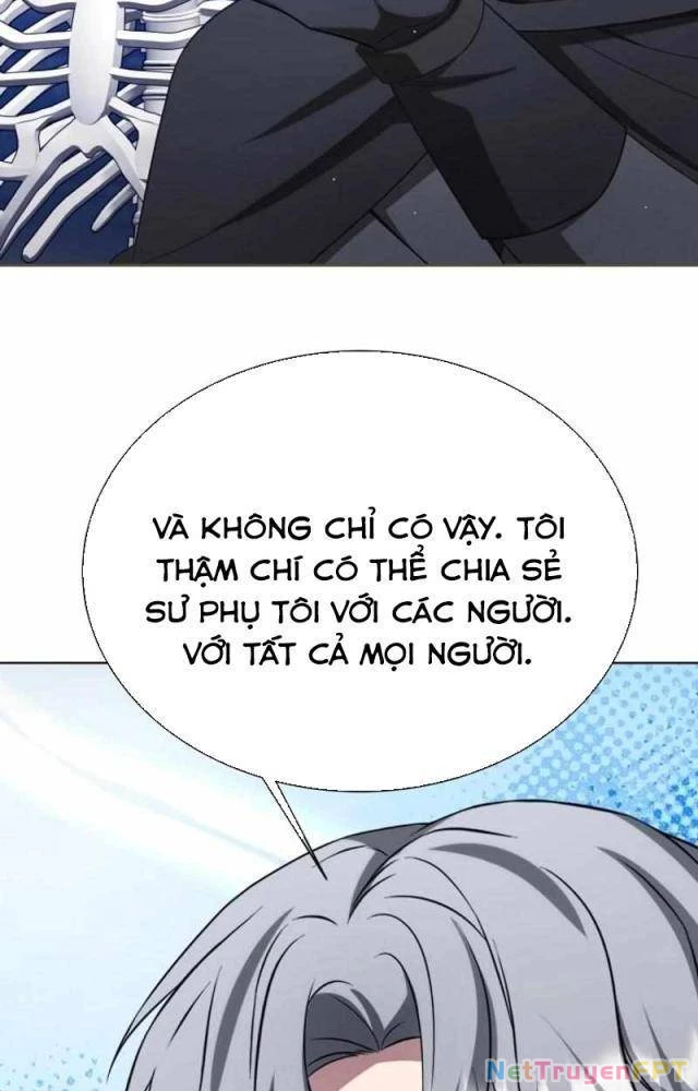 Pháp Sư Hắc Ám: Khởi Sinh Từ Xương Cốt Chapter 30 - Trang 2