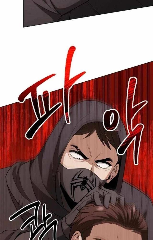 Pháp Sư Hắc Ám: Khởi Sinh Từ Xương Cốt Chapter 30 - Trang 2