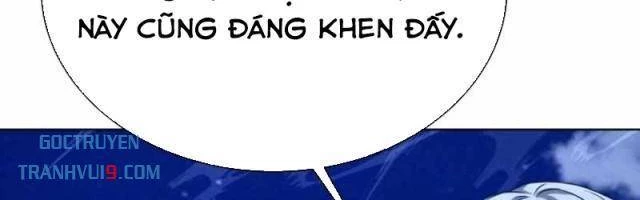 Pháp Sư Hắc Ám: Khởi Sinh Từ Xương Cốt Chapter 30 - Trang 2