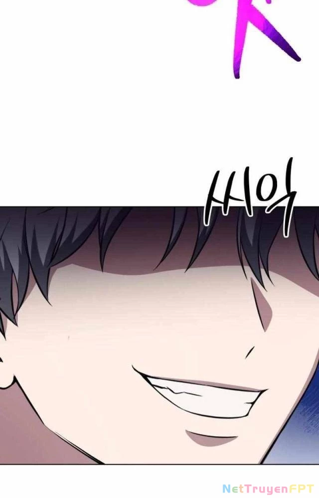 Pháp Sư Hắc Ám: Khởi Sinh Từ Xương Cốt Chapter 30 - Trang 2