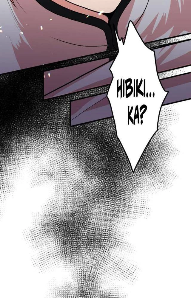 Nhà Hiền Triết Đã Nghỉ Hưu Thay Đổi Cuộc Đời Bằng Kỹ Năng UR Chapter 32 - Trang 2