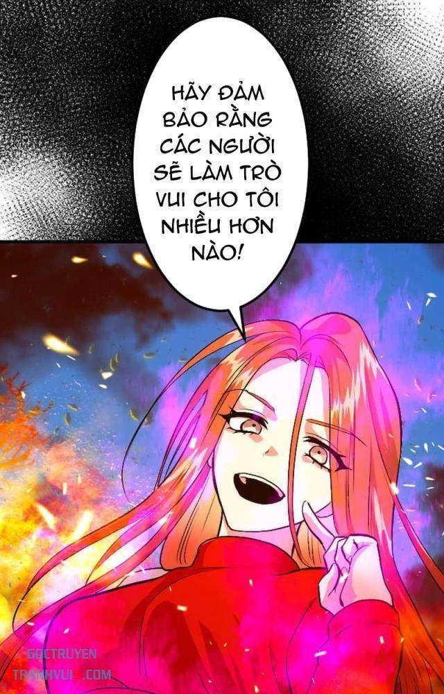 Nhà Hiền Triết Đã Nghỉ Hưu Thay Đổi Cuộc Đời Bằng Kỹ Năng UR Chapter 32 - Trang 2