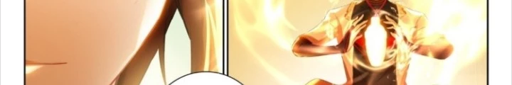 Âm Dương Miện Chapter 65.5 - Trang 2