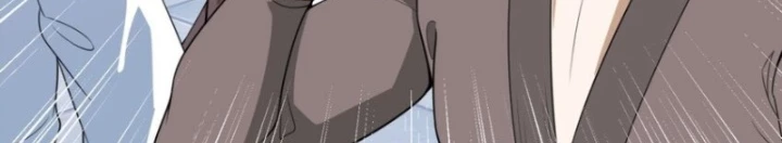 Người Ở Rể Bị Ép Thành Phản Diện Chapter 568 - Trang 2
