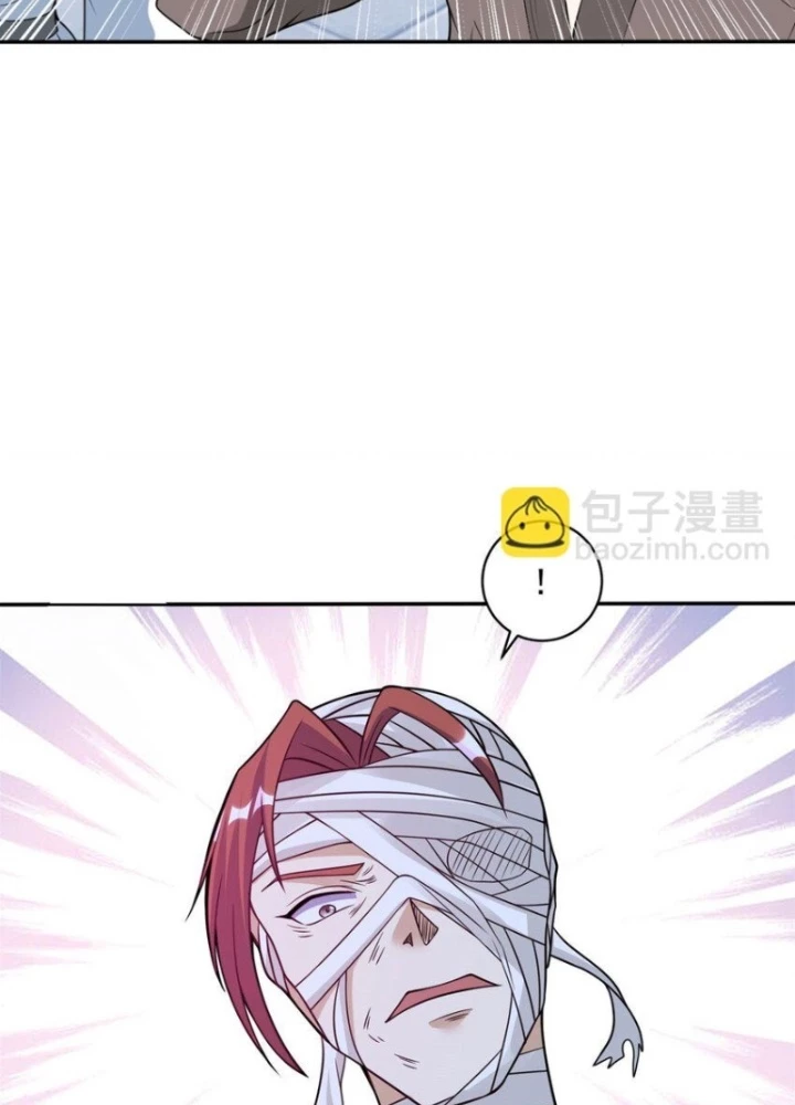 Người Ở Rể Bị Ép Thành Phản Diện Chapter 568 - Trang 2