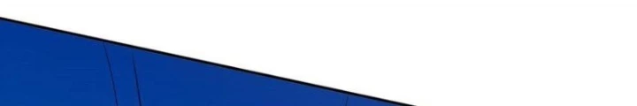 Người Ở Rể Bị Ép Thành Phản Diện Chapter 568 - Trang 2