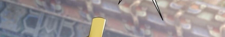 Người Ở Rể Bị Ép Thành Phản Diện Chapter 568 - Trang 2