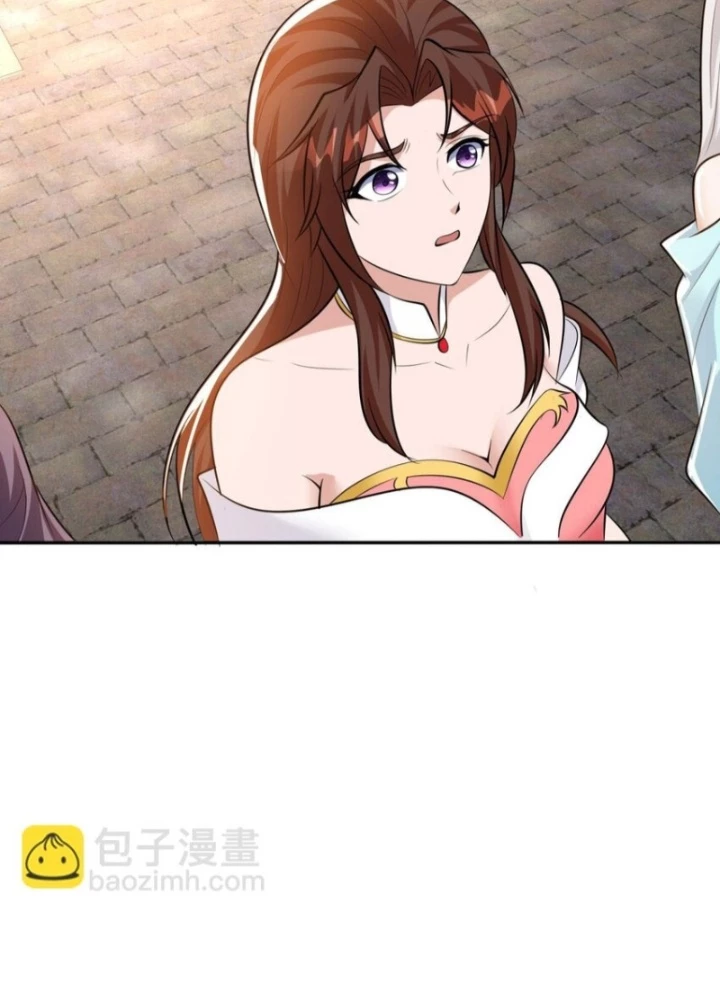 Người Ở Rể Bị Ép Thành Phản Diện Chapter 568 - Trang 2