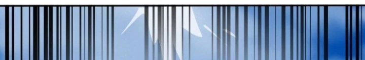 Người Ở Rể Bị Ép Thành Phản Diện Chapter 568 - Trang 2