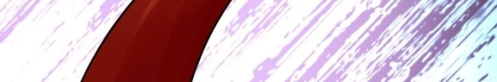 Người Ở Rể Bị Ép Thành Phản Diện Chapter 568 - Trang 2