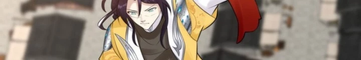 Người Ở Rể Bị Ép Thành Phản Diện Chapter 568 - Trang 2