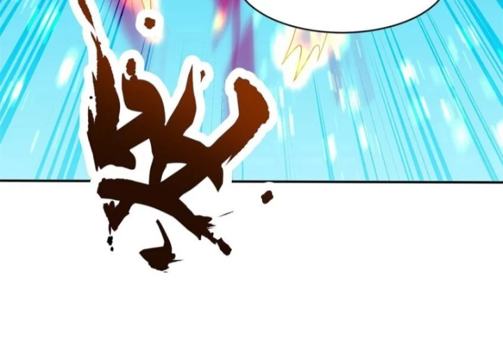 Người Ở Rể Bị Ép Thành Phản Diện Chapter 568 - Trang 2