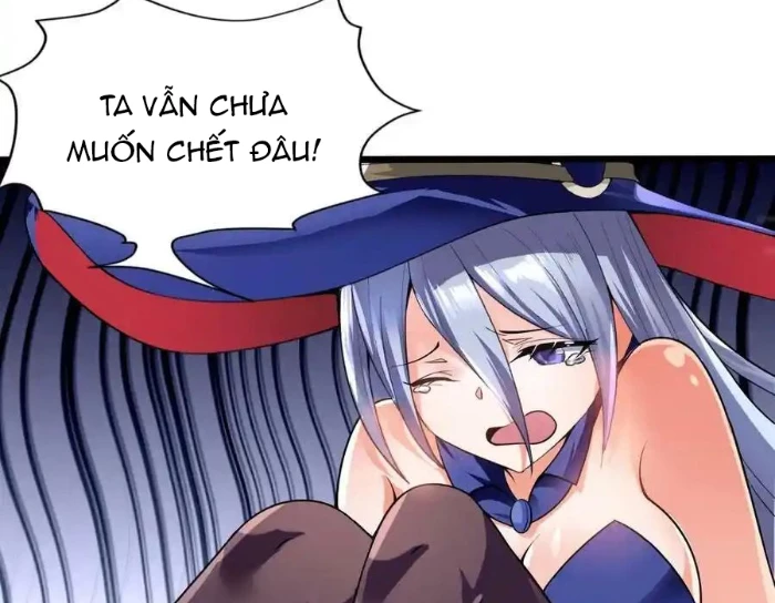 Ác Long Xuyên Không: Khởi Đầu Quốc Vương Hiến Tế Công Chúa Chapter 81 - Trang 2
