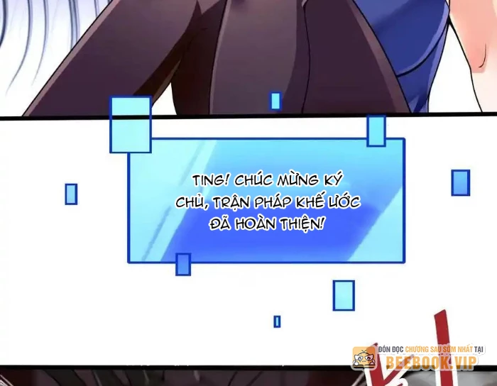Ác Long Xuyên Không: Khởi Đầu Quốc Vương Hiến Tế Công Chúa Chapter 81 - Trang 2