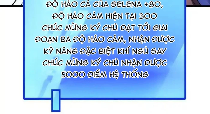 Ác Long Xuyên Không: Khởi Đầu Quốc Vương Hiến Tế Công Chúa Chapter 81 - Trang 2