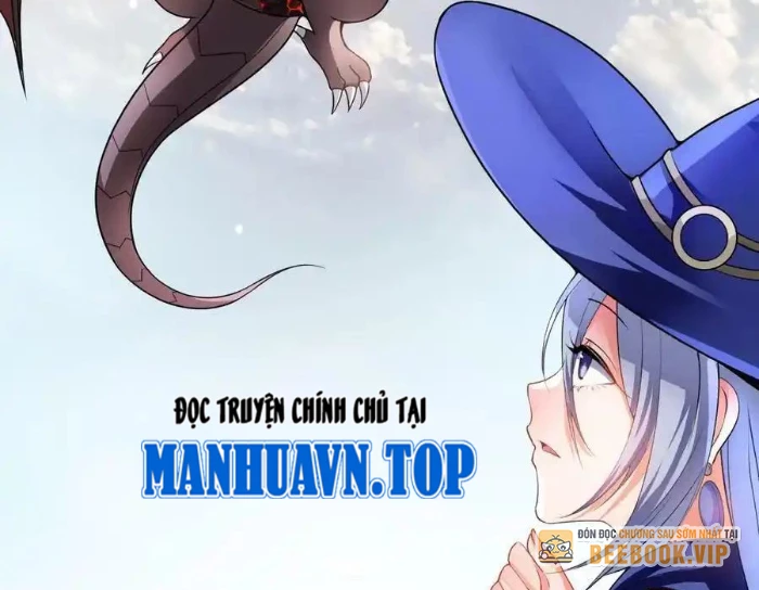 Ác Long Xuyên Không: Khởi Đầu Quốc Vương Hiến Tế Công Chúa Chapter 81 - Trang 2