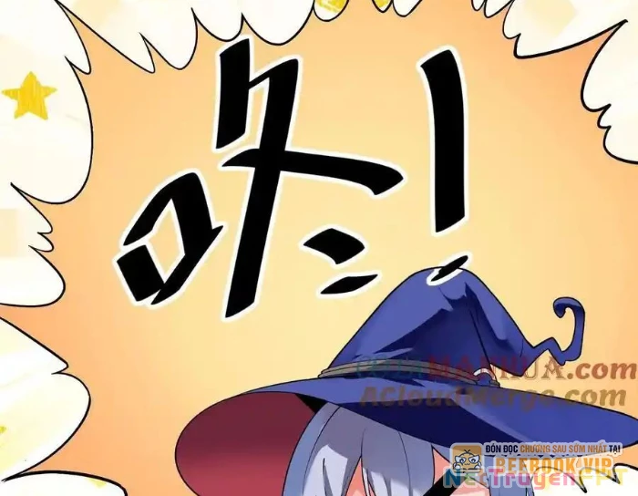 Ác Long Xuyên Không: Khởi Đầu Quốc Vương Hiến Tế Công Chúa Chapter 81 - Trang 2