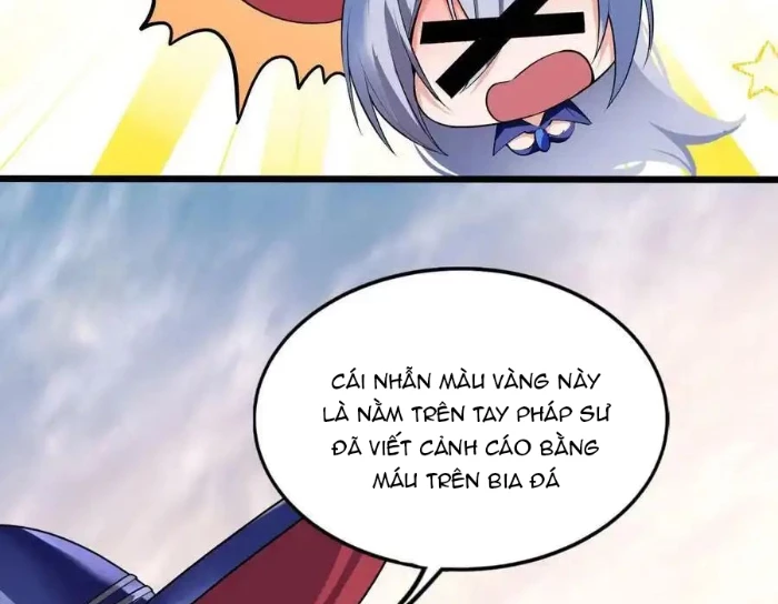 Ác Long Xuyên Không: Khởi Đầu Quốc Vương Hiến Tế Công Chúa Chapter 81 - Trang 2