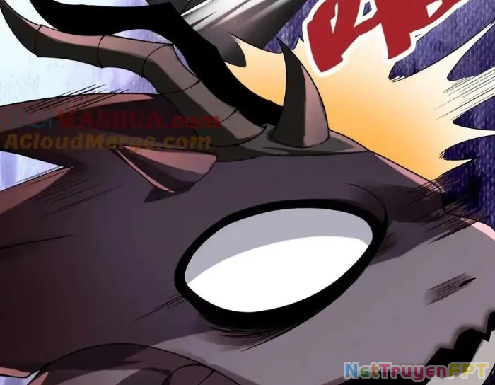 Ác Long Xuyên Không: Khởi Đầu Quốc Vương Hiến Tế Công Chúa Chapter 81 - Trang 2