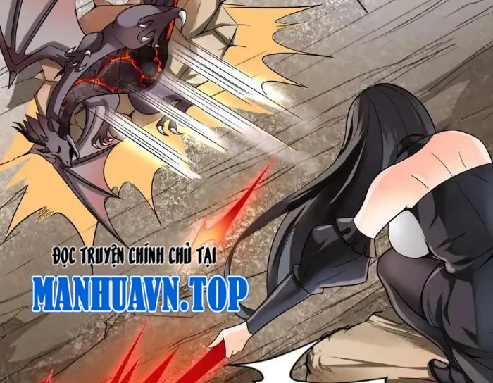 Ác Long Xuyên Không: Khởi Đầu Quốc Vương Hiến Tế Công Chúa Chapter 81 - Trang 2
