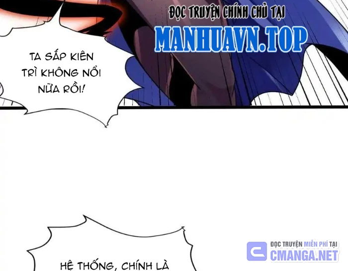 Ác Long Xuyên Không: Khởi Đầu Quốc Vương Hiến Tế Công Chúa Chapter 81 - Trang 2