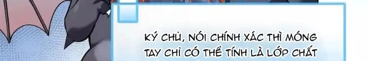 Ác Long Xuyên Không: Khởi Đầu Quốc Vương Hiến Tế Công Chúa Chapter 82 - Trang 2