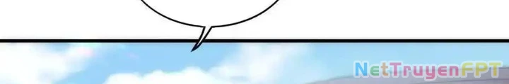 Ác Long Xuyên Không: Khởi Đầu Quốc Vương Hiến Tế Công Chúa Chapter 82 - Trang 2