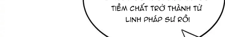 Ác Long Xuyên Không: Khởi Đầu Quốc Vương Hiến Tế Công Chúa Chapter 82 - Trang 2