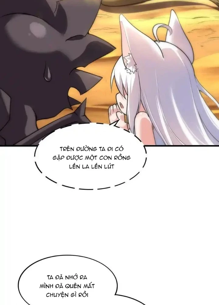Ác Long Xuyên Không: Khởi Đầu Quốc Vương Hiến Tế Công Chúa Chapter 82 - Trang 2