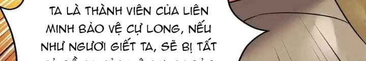 Ác Long Xuyên Không: Khởi Đầu Quốc Vương Hiến Tế Công Chúa Chapter 82 - Trang 2