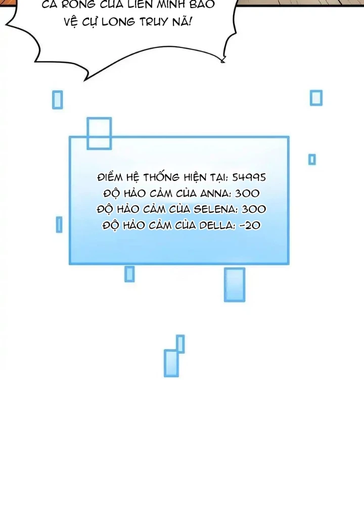 Ác Long Xuyên Không: Khởi Đầu Quốc Vương Hiến Tế Công Chúa Chapter 82 - Trang 2