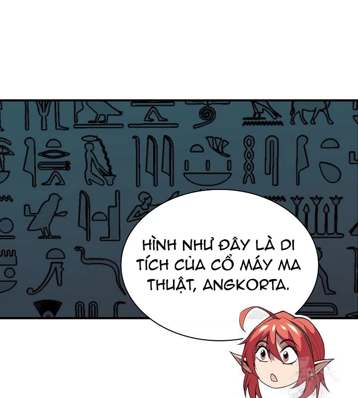 Lúc Đó Tôi Không Biết Đó Là Một Món Hời Chapter 70 - Next Chapter 71
