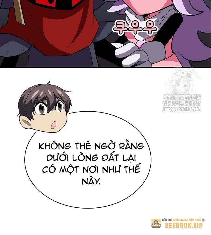 Lúc Đó Tôi Không Biết Đó Là Một Món Hời Chapter 70 - Next Chapter 71
