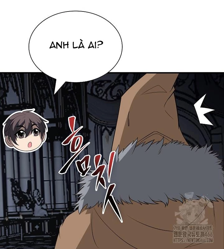 Lúc Đó Tôi Không Biết Đó Là Một Món Hời Chapter 70 - Next Chapter 71