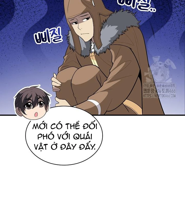 Lúc Đó Tôi Không Biết Đó Là Một Món Hời Chapter 70 - Next Chapter 71