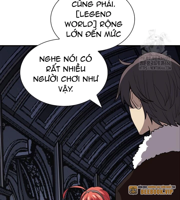 Lúc Đó Tôi Không Biết Đó Là Một Món Hời Chapter 70 - Next Chapter 71