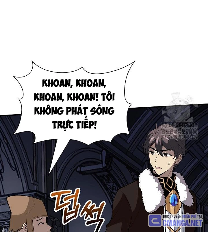 Lúc Đó Tôi Không Biết Đó Là Một Món Hời Chapter 70 - Next Chapter 71