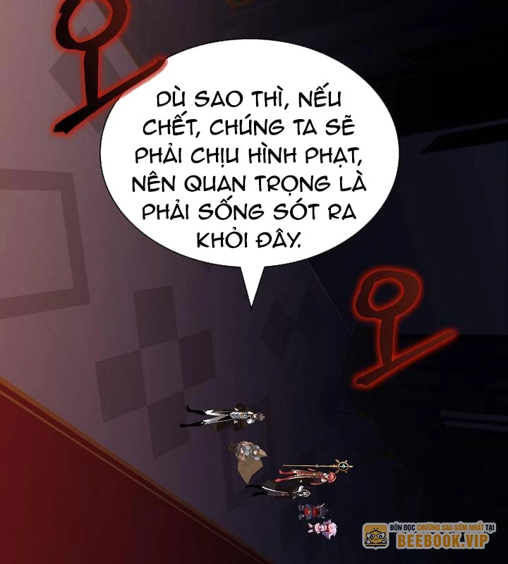 Lúc Đó Tôi Không Biết Đó Là Một Món Hời Chapter 70 - Next Chapter 71