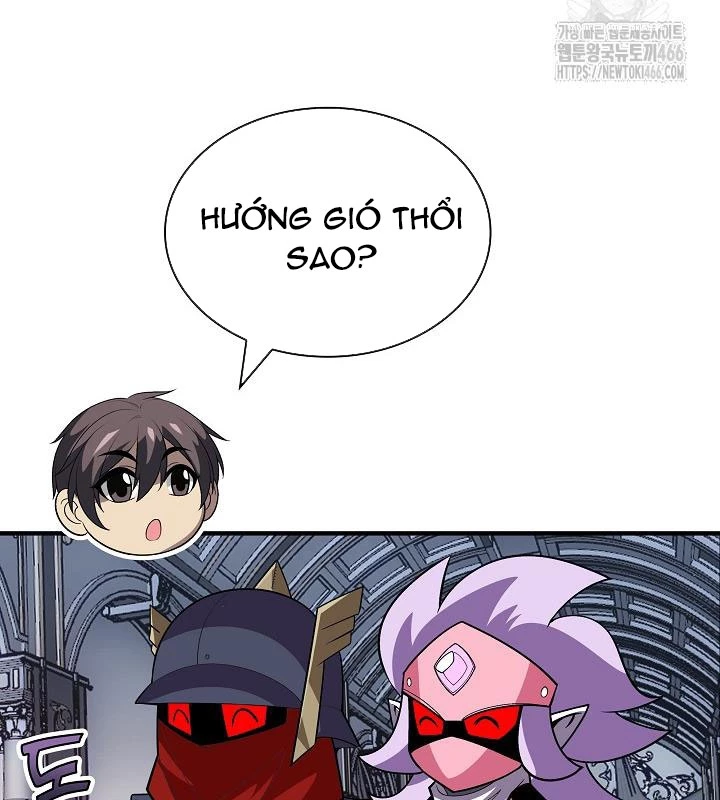 Lúc Đó Tôi Không Biết Đó Là Một Món Hời Chapter 70 - Next Chapter 71