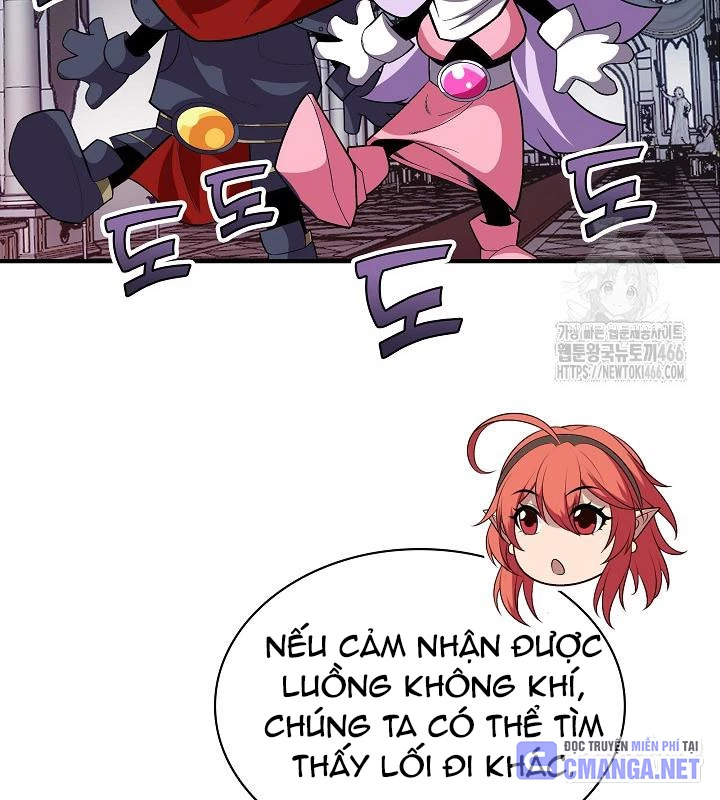 Lúc Đó Tôi Không Biết Đó Là Một Món Hời Chapter 70 - Next Chapter 71