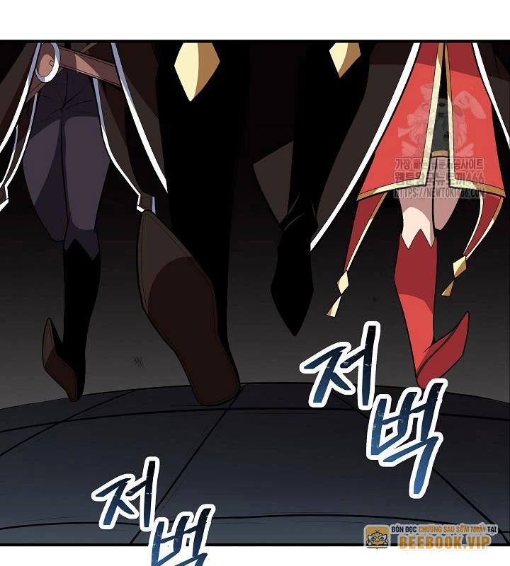 Lúc Đó Tôi Không Biết Đó Là Một Món Hời Chapter 70 - Next Chapter 71