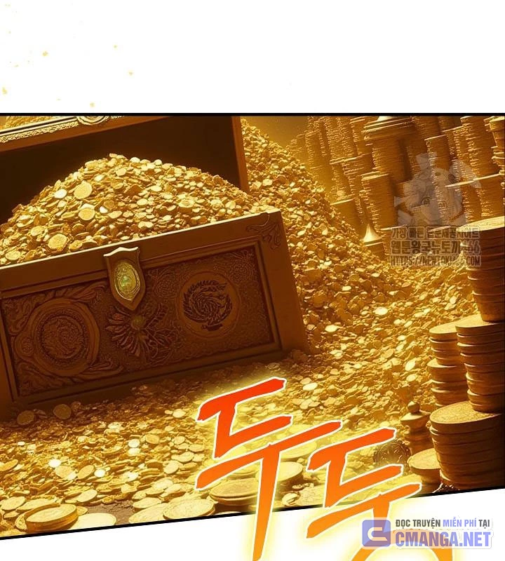 Lúc Đó Tôi Không Biết Đó Là Một Món Hời Chapter 70 - Next Chapter 71