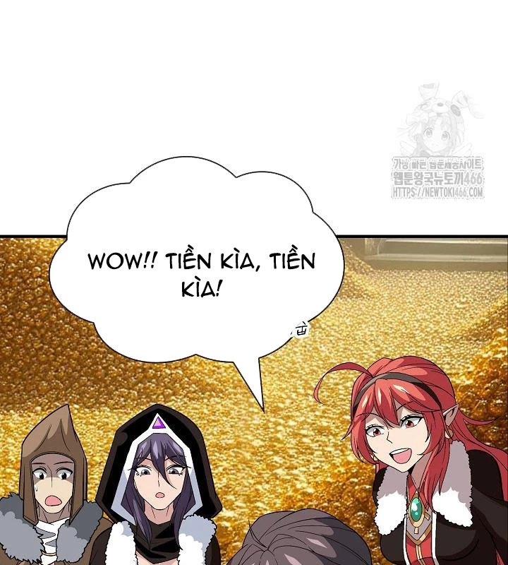 Lúc Đó Tôi Không Biết Đó Là Một Món Hời Chapter 70 - Next Chapter 71