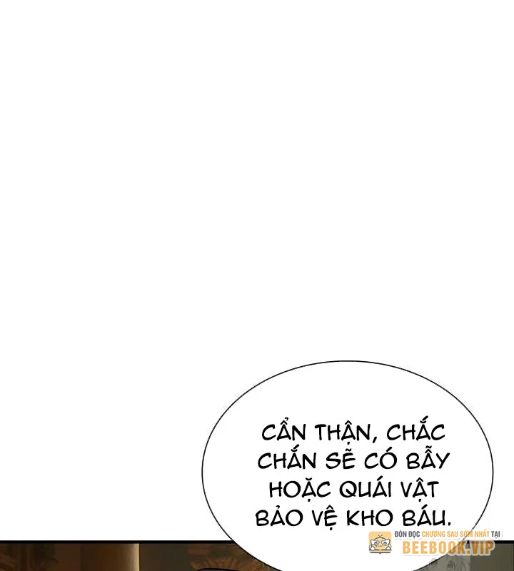 Lúc Đó Tôi Không Biết Đó Là Một Món Hời Chapter 70 - Next Chapter 71