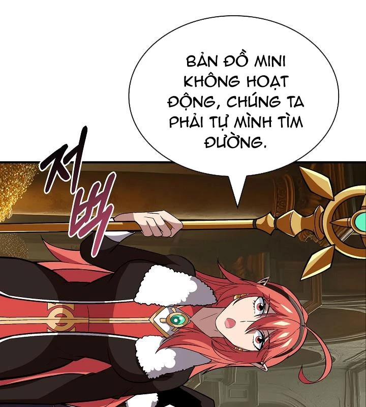 Lúc Đó Tôi Không Biết Đó Là Một Món Hời Chapter 70 - Next Chapter 71