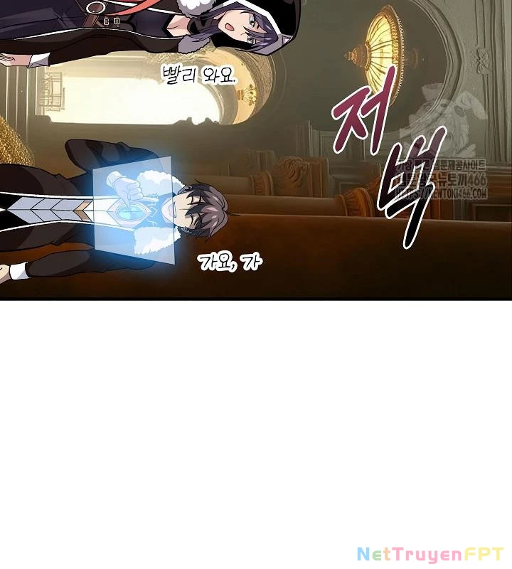 Lúc Đó Tôi Không Biết Đó Là Một Món Hời Chapter 70 - Next Chapter 71